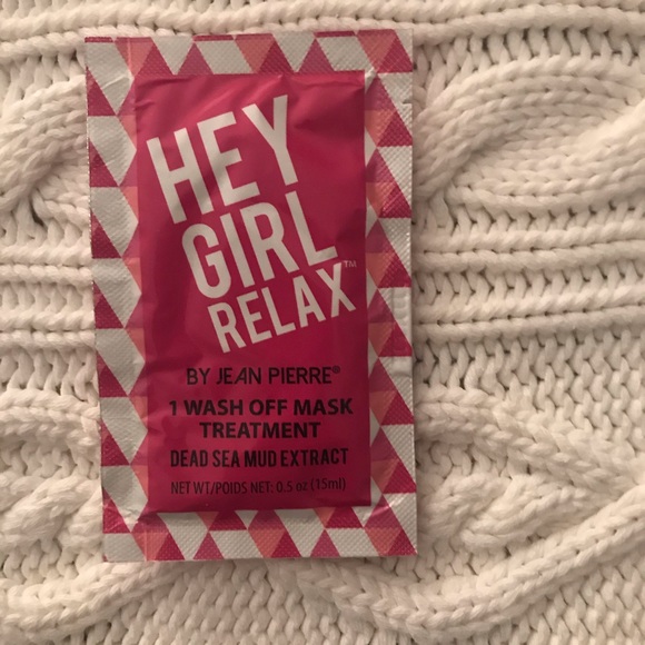 Face Mask Bundle plus Watermelon Peel - Picture 6 of 9